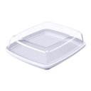 Ver imagem 1 de Porta Frios Coza Cozy Branco