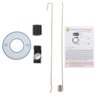 Hd Câmera B-max Sonda Câmera Inspeção Boroscopio - 6