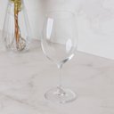 Ver imagem 5 de Taça de Vinho Cristal 450ml Lyor Sommelier Degustação Avulsa Tinto Branco Vinícola