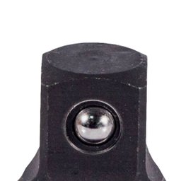 Adaptador de Impacto - 3