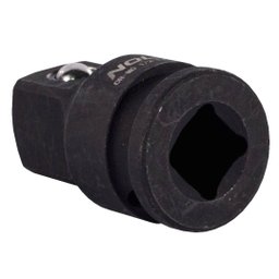 Adaptador de Impacto - 4