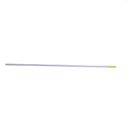 Ver imagem 2 de Eletrodo Tungstênio Lantânio Dourado Ewla-1.5 - 3.2mmx150mm (1/8x6) 10 Unidades
