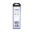 Ver imagem 3 de Eletrodo Tungstênio Lantânio Dourado Ewla-1.5 - 3.2mmx150mm (1/8x6) 10 Unidades