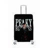 Capa Protetora P/ Mala Viagem Grande Peaky Blinders - 1