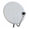 Receptor Digital Hd Bedinsat Bs9900 com Antena Parabólica Ku 60cm - 3