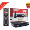 Receptor Digital Hd Bedinsat Bs9900 com Antena Parabólica Ku 60cm - 4