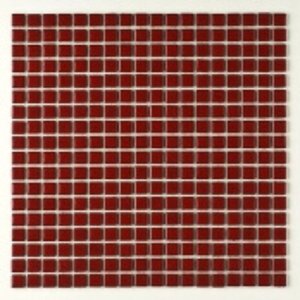 Pastilha Açores Sg8010 (1,5x1,5 Cm) - Cerâmica Atlas