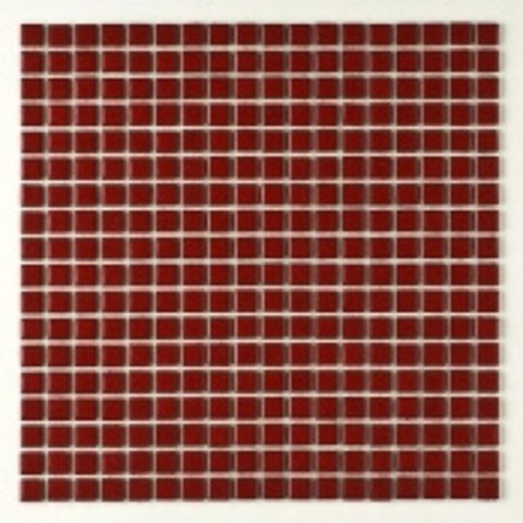 Pastilha Açores Sg8010 (1,5x1,5 Cm) - Cerâmica Atlas