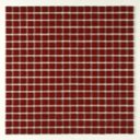 Ver imagem 1 de Pastilha Açores Sg8010 (1,5x1,5 Cm) - Cerâmica Atlas