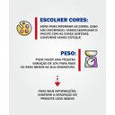 Ver imagem 5 de Toalha de Rosto Olimpya 45X70 - 12 unidades