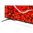 Ver imagem 3 de Smart TV Lg 75 Polegadas 4K Uhd 75Up8050 Wifi Bluetooth Hdr Inteligência Artificial Thinq Smart Magic