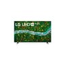 Smart TV Lg 60 Polegadas 4K Uhd 60Up7750 Wifi Bluetooth, Hdr, Inteligência Artificial Thinq, Smart M - 1