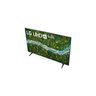 Smart TV Lg 60 Polegadas 4K Uhd 60Up7750 Wifi Bluetooth, Hdr, Inteligência Artificial Thinq, Smart M - 2