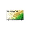 Ver imagem 1 de Smart TV Lg 55 Polegadas 4K Nanocell 55Nano85, 120Hz, Freesync, 2 HDMI 2.1, Inteligência Artificial Thinq