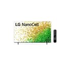 Ver imagem 3 de Smart TV Lg 55 Polegadas 4K Nanocell 55Nano85, 120Hz, Freesync, 2 HDMI 2.1, Inteligência Artificial Thinq