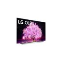 Ver imagem 4 de Smart TV Lg 48 Polegadas 4K Oled48C1, 120Hz, G-Sync Freesync, 4x HDMI 2.1, Inteligência Artificial, Thinq