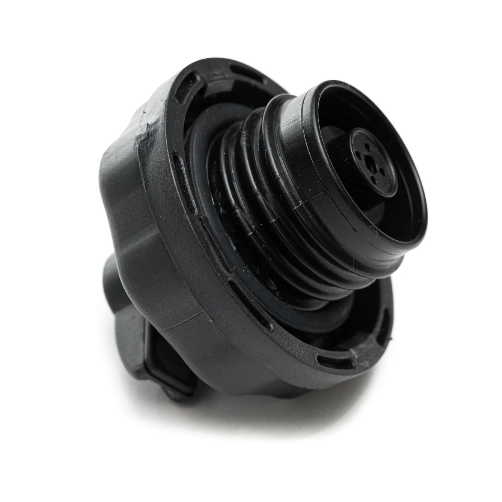 Tampa Bocal Tanque De Gasolina Vedada Stilo De 2007 Até 2009 - 5