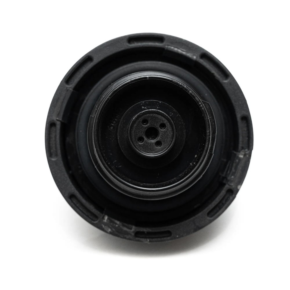 Tampa Bocal Tanque De Gasolina Vedada Stilo De 2007 Até 2009 - 3