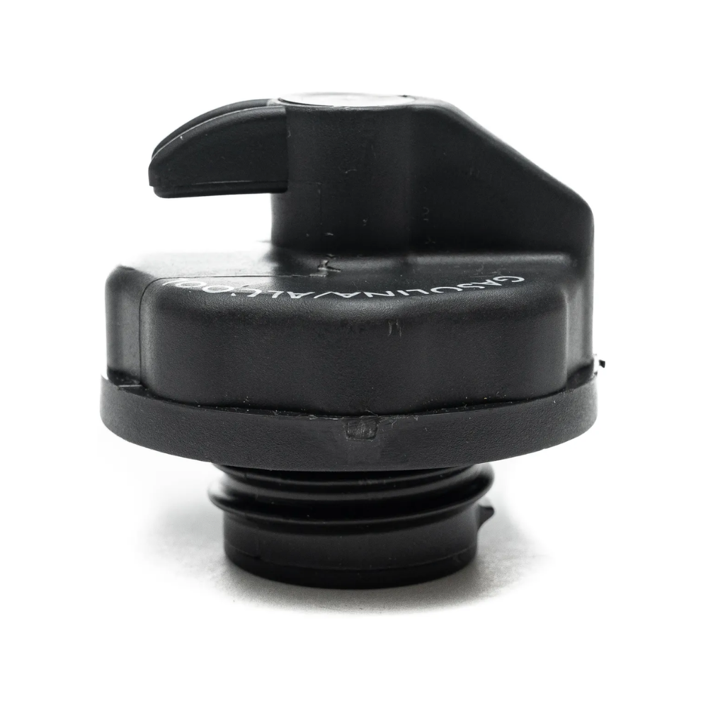 Tampa Bocal Tanque De Gasolina Vedada Stilo De 2007 Até 2009 - 6