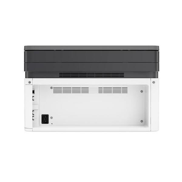 Multifuncional Hp Mono Laser 135a (a4) - 4