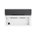 Ver imagem 4 de Multifuncional Hp Mono Laser 135a (a4)
