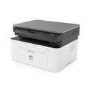 Ver imagem 5 de Multifuncional Hp Mono Laser 135a (a4)