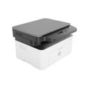 Ver imagem 3 de Multifuncional Hp Mono Laser 135a (a4)