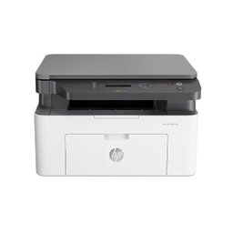 Multifuncional Hp Mono Laser 135a (a4) - 1