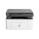 Ver imagem 1 de Multifuncional Hp Mono Laser 135a (a4)