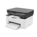 Ver imagem 2 de Multifuncional Hp Mono Laser 135a (a4)