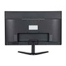 Monitor Prizi Slim 19" LED Vga - Pz0019HDMI Bivolt Preto - 2