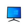 Monitor Prizi Slim 17" LED Pz0017HDMI Bivolt Preto - 1