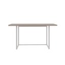 Ver imagem 2 de Mesa Diretor 150cm Madison