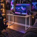 Ver imagem 3 de Mesa Diretor 150cm Madison