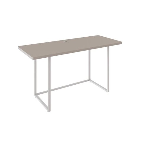 Mesa Diretor 150cm Madison