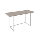 Ver imagem 1 de Mesa Diretor 150cm Madison