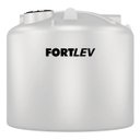 Ver imagem 1 de Tanque P/ Armazenar Álcool/etanol 20.000 Litros - Fortlev