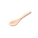 Ver imagem 4 de Conjunto 4 Pecas Petisqueira de Vidro Terrazo 32x12x5,5cm Lyor