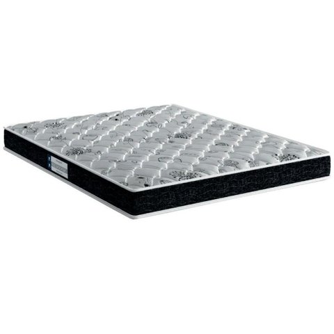 Colchão Queen Espuma Probel Ortopédico D45 Advanced TECH2000 158x18