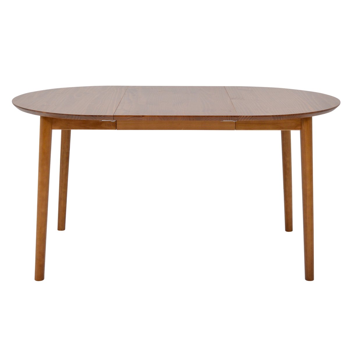Mesa Hono aberta