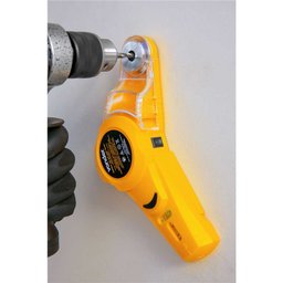 Coletor de Pó com Laser para Furadeira Vonder - 3