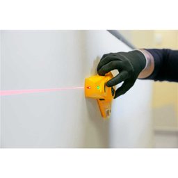 Coletor de Pó com Laser para Furadeira Vonder - 6