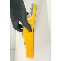 Coletor de Pó com Laser para Furadeira Vonder - 5