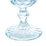 Conjunto Detaças de Vidro 360ml 6 Peças Madrid Azul Claro – Casambiente - 4