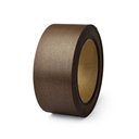 Ver imagem 4 de Fita de Borda Ruggine Tx 22mm X 20m - Tegus