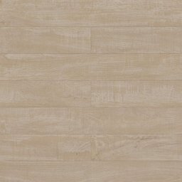 Piso Vinílico em Régua 17,78cm x 2mm x 1,21m Sofisticato Ruffino Sapucaia - 6