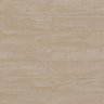 Piso Vinílico em Régua 17,78cm x 2mm x 1,21m Sofisticato Ruffino Sapucaia - 6
