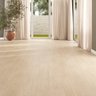 Piso Vinílico em Régua 17,78cm x 2mm x 1,21m Sofisticato Ruffino Sapucaia - 1