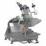Cortador Fatiador de Frios Automático Grande Faca 33cm Gural - 4