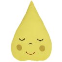 Ver imagem 1 de Almofada Decorativa Gotinha Amarela